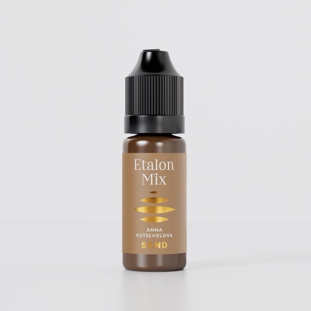 Pigment "SAND"