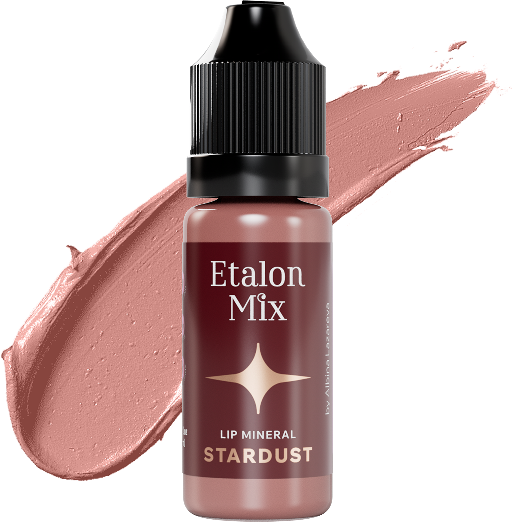 Stardust (1)